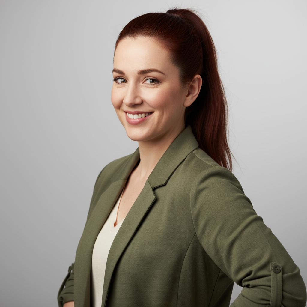 Team member