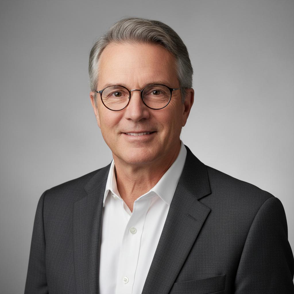 Michael Reeves
