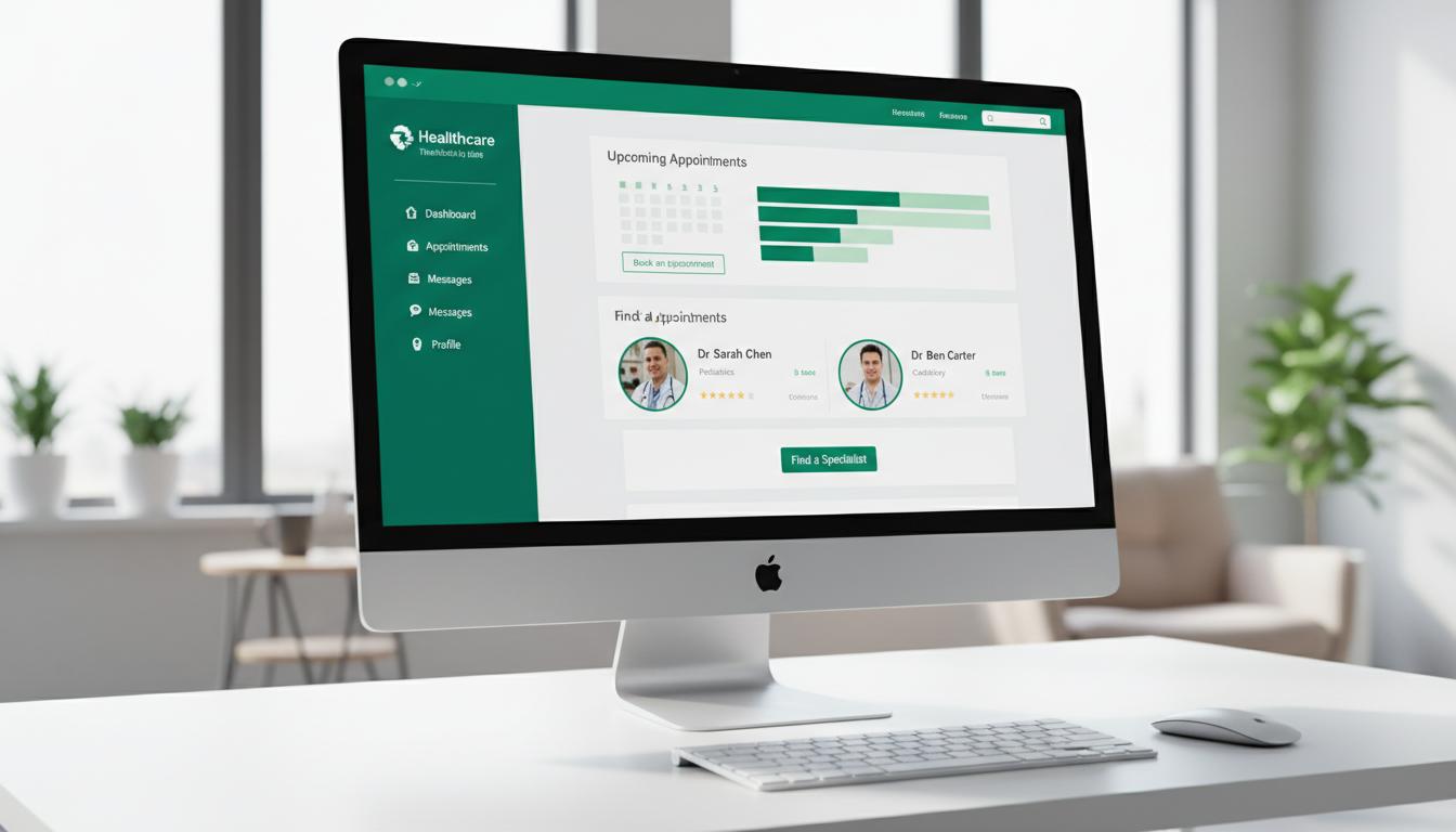 Atlas Health